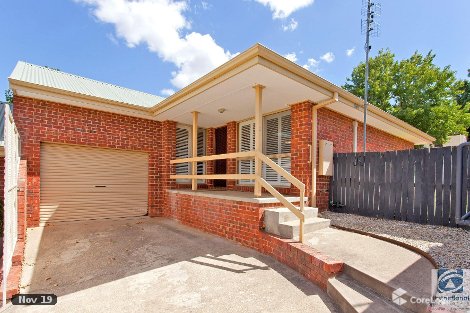 2/1 Church St, Beechworth, VIC 3747