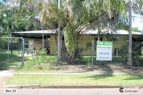 12 Driffield St, Anula, NT 0812