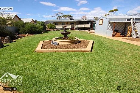 17 Hallett St, Callington, SA 5254