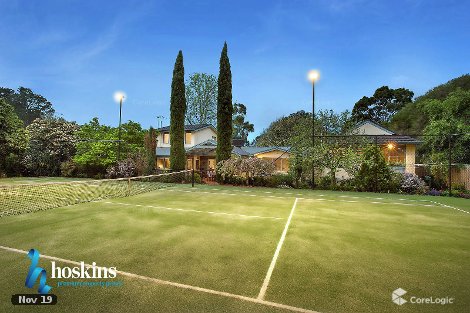 80-82 Arundel Rd, Park Orchards, VIC 3114