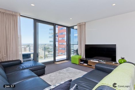 56/3 Homelea Ct, Rivervale, WA 6103