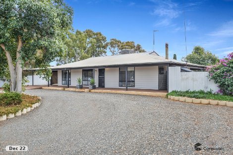 76 Sylvester St, Coolgardie, WA 6429