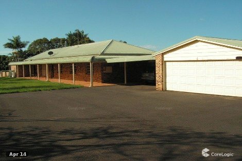 30 Mountain Blue Ct, Myocum, NSW 2481