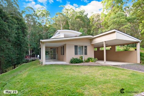 30 Lavender Cl, Glenview, QLD 4553