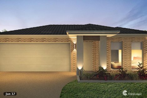 26 Larapinta Ent, Werribee, VIC 3030