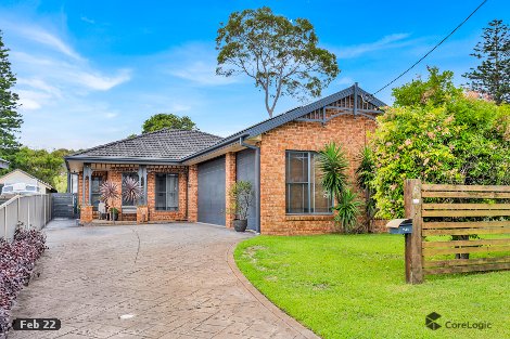 5 Reid St, Marks Point, NSW 2280