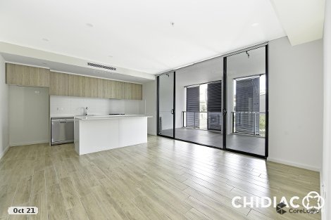 106/14-16 Pope St, Ryde, NSW 2112