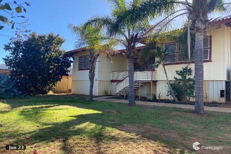 29 Hubble St, South Carnarvon, WA 6701