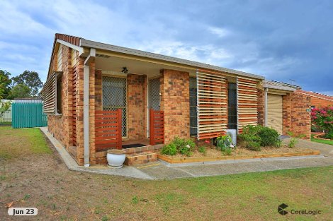 17/56 Miller St, Kippa-Ring, QLD 4021