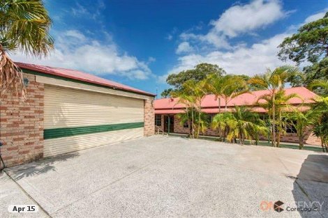 12 Parraweena Rd, Gwandalan, NSW 2259