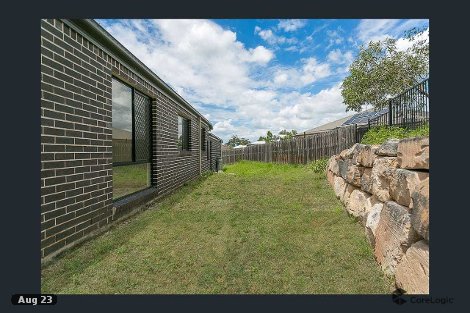 2/27 Eustace Cct, Augustine Heights, QLD 4300