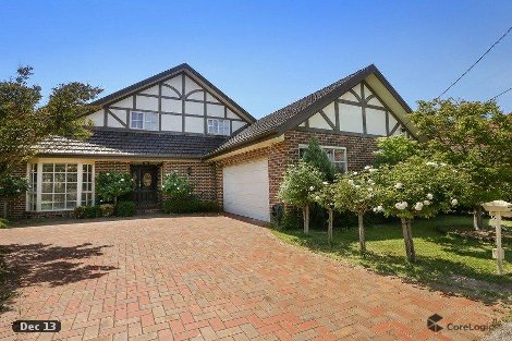 15 Lobelia Ct, Dingley Village, VIC 3172