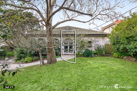 25 Kennealy St, Surrey Hills, VIC 3127