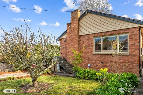 4 Lantana Ave, Newstead, TAS 7250