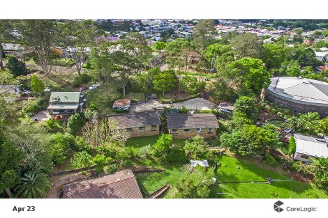 3/23 Robinson Ave, Girards Hill, NSW 2480