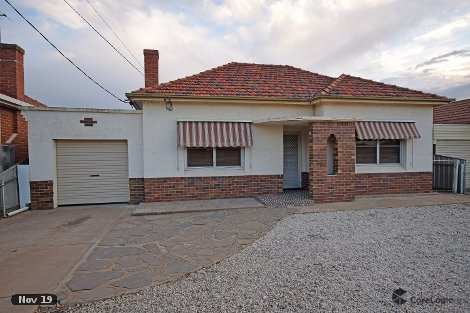 42 Tait St, Renown Park, SA 5008