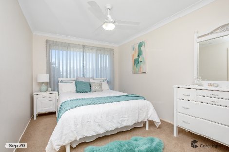 23 Lindeman St, Ashtonfield, NSW 2323