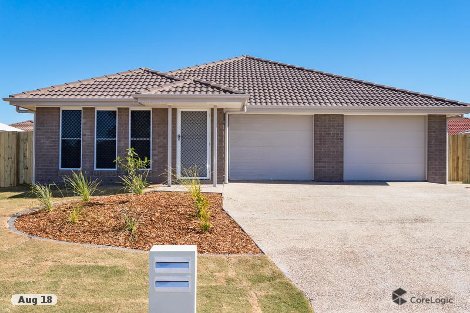 1/3 Verge Pl, Bellmere, QLD 4510