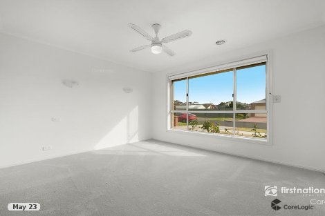 1/22 Brownlow Ct, Lara, VIC 3212