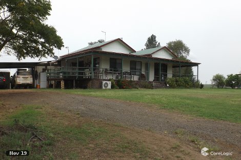 603 Knights Rd, Doubtful Creek, NSW 2470