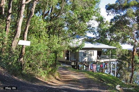 68 Fishermans Pde, Daleys Point, NSW 2257