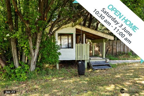 2224 Arthur Hwy, Copping, TAS 7174