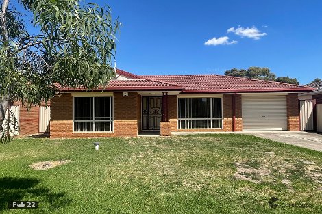 17 Columbia Cct, Broadmeadows, VIC 3047