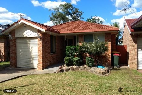 52 Carnarvon St, Bow Bowing, NSW 2566