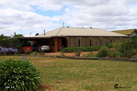 530 Midland Hwy, Huntly, VIC 3551