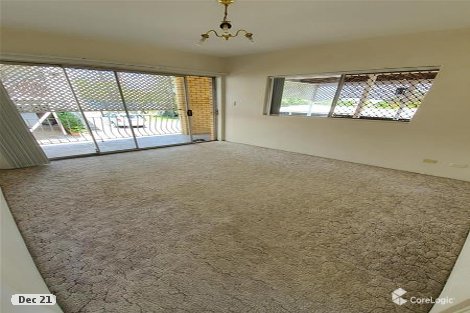 2/52 Windsor Rd, Red Hill, QLD 4059