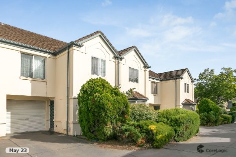 7/1 Wentworth Ct, Golden Grove, SA 5125