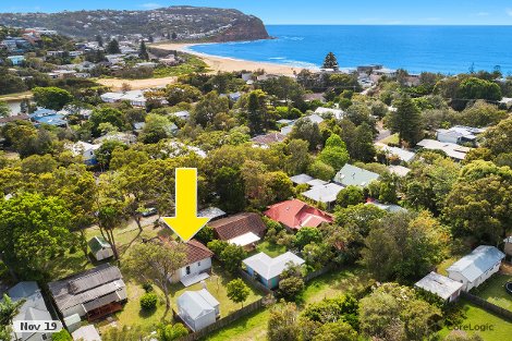 12 Three Points Ave, Macmasters Beach, NSW 2251