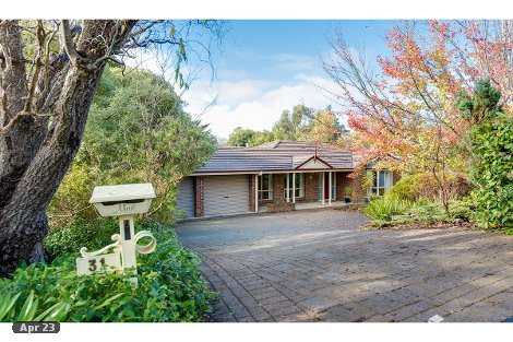 31 Driffield Rd, Bridgewater, SA 5155