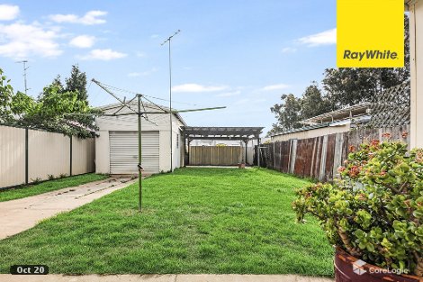 21 Belgium St, Riverwood, NSW 2210