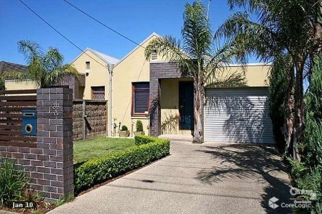 33a Gilmour Rd, Bentleigh, VIC 3204