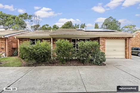 24/36 Fink Cres, Calwell, ACT 2905