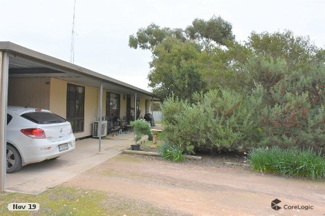 44 Wynarling Rd, Keith, SA 5267