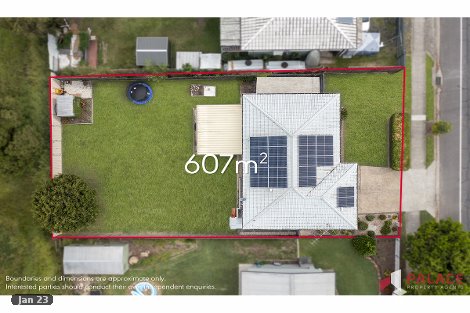 232 Whitehill Rd, Raceview, QLD 4305