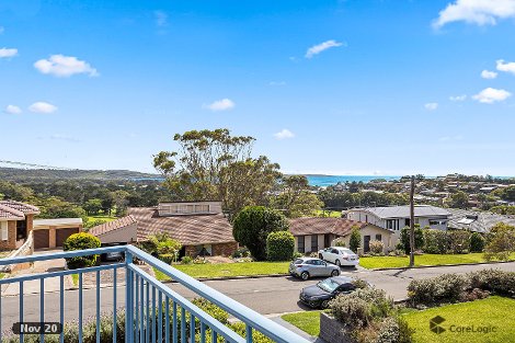 9 Lindsay Ave, Kiama Downs, NSW 2533