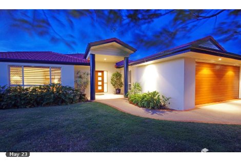 151 Lae Dr, Coombabah, QLD 4216