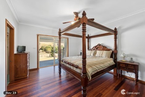 1399 Bellingen Rd, Spicketts Creek, NSW 2454