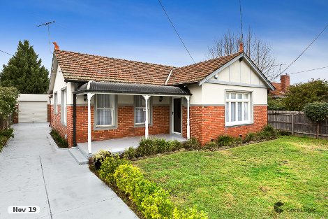 52a Beaumaris Pde, Highett, VIC 3190