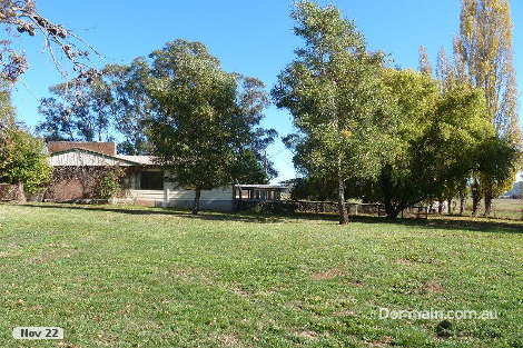 3784 Meander Valley Rd, Exton, TAS 7303