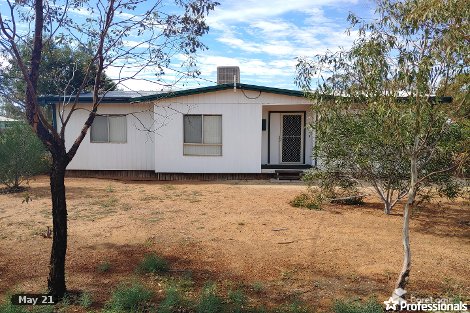 51 Valentine St, Morawa, WA 6623