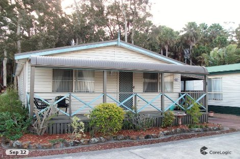 236/2 Evans Rd, Canton Beach, NSW 2263