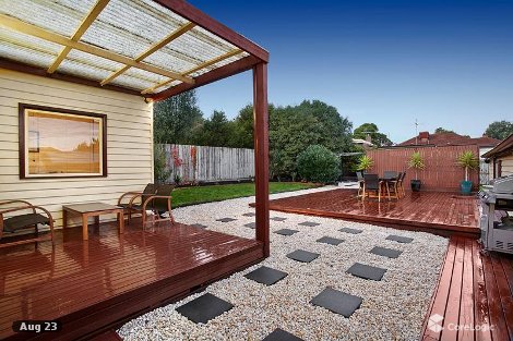 45 Linda Ave, Box Hill North, VIC 3129