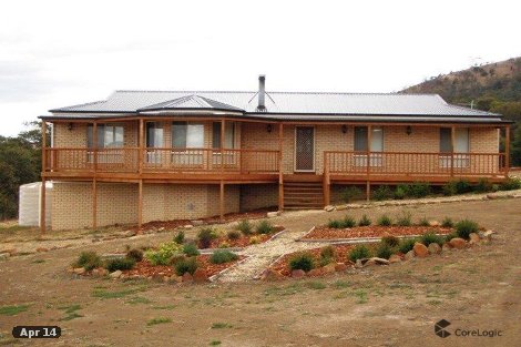 73 Upton Dr, Honeywood, TAS 7017