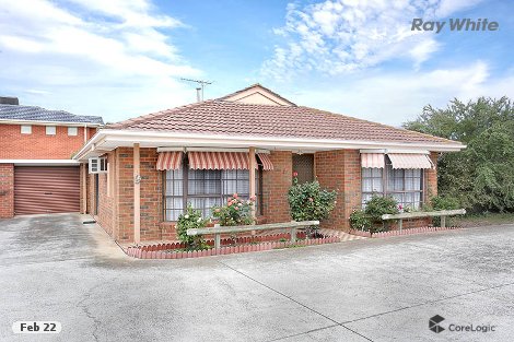 12/76-80 Point Cook Rd, Seabrook, VIC 3028