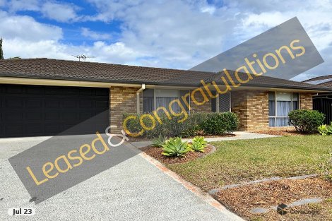 15 Border Cres, Pottsville, NSW 2489