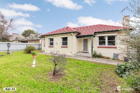 4 Barnett Ave, St Marys, SA 5042